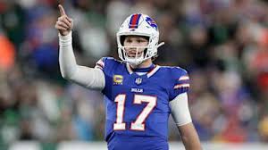 2024 NFL Week 6 Recap: Lessons Learned from the Bills' Triumph Over the Jets