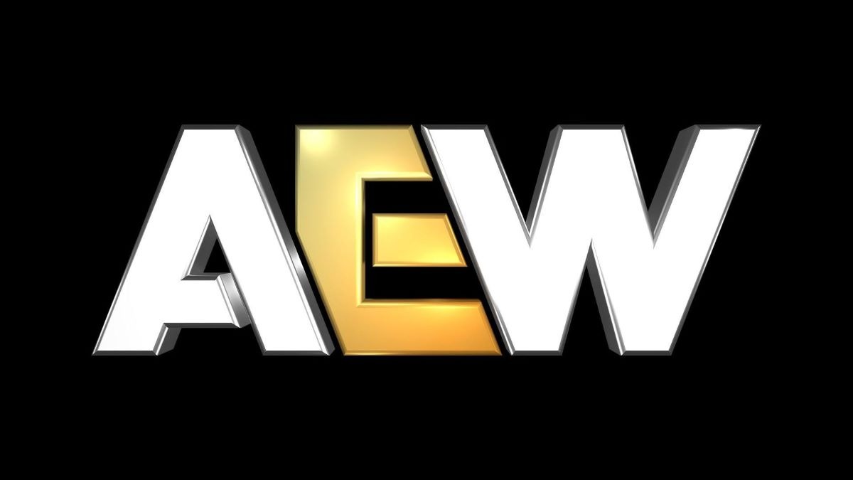 AEW Crossover Match Delayed Due to Hurricane Milton