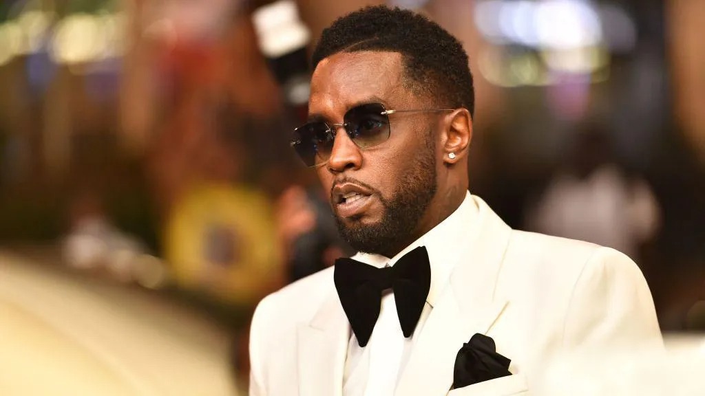 Diddy's Trial: Start Date and Key Details on His Legal Issues