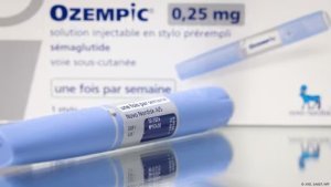 Imitation Ozempic in the Market: Essential Insights on Risks and Costs