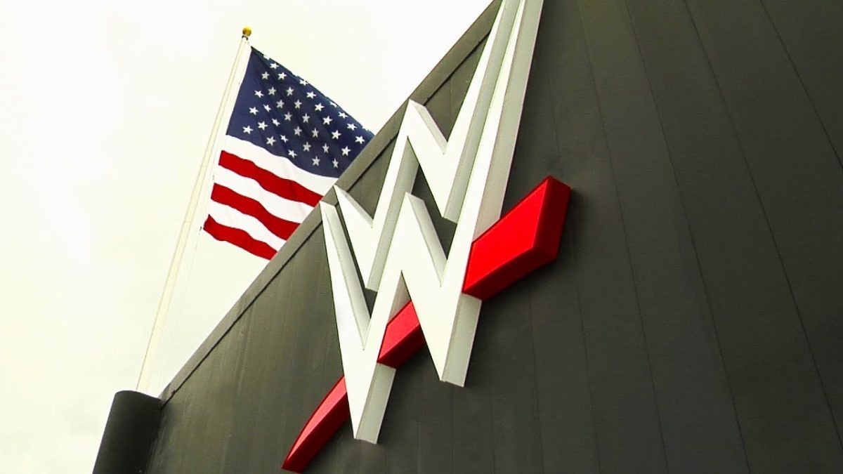 Uncertainty Surrounds Major WWE PLE Plans in the United Kingdom