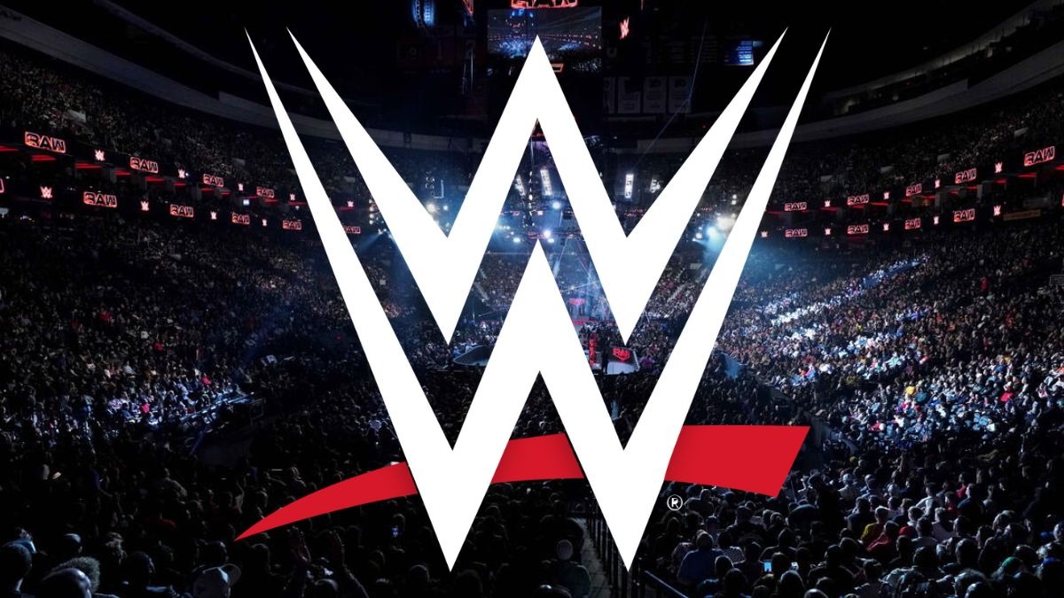 WWE Cancels Upcoming Show: Major Update