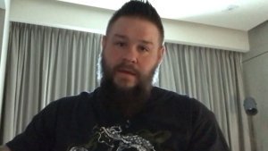 Kevin Owens Claims WWE's Unfair Treatment of Cody Rhodes and Randy Orton