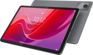 Lenovo Tab M11 11" Tablet - 128GB Storm Grey Price in USA