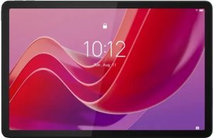 Lenovo Tab M11 11" Tablet 64GB - Storm Grey