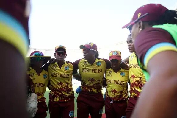 West Indies Target Bangladesh Victory to Enhance Semifinal Aspirations