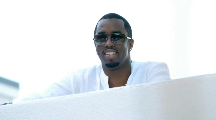 He Saw Himself as a King: The Parties That Led to Diddy's Downfall