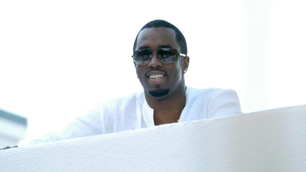 He Saw Himself as a King: The Parties That Led to Diddy's Downfall