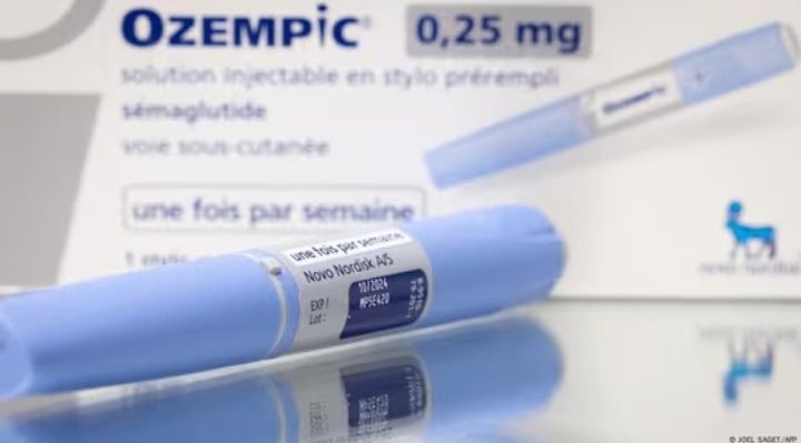 Imitation Ozempic in the Market: Essential Insights on Risks and Costs