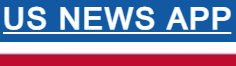 US NEWS APP LOGO