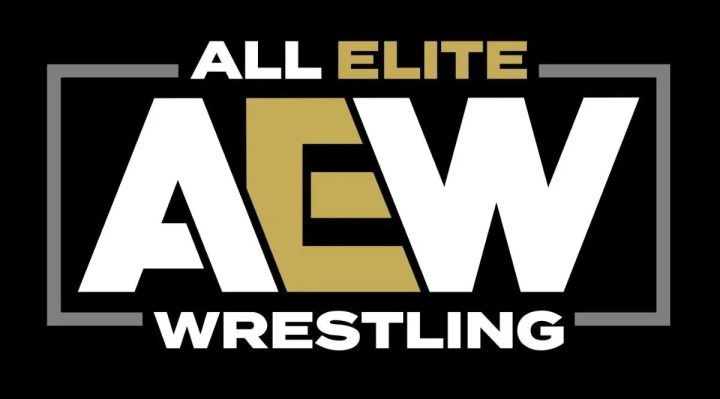 Brian Cage Confirms New AEW Faction Membership