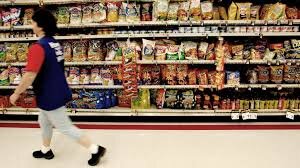 Is There a Uniform Health Risk Among Ultra-Processed Foods?