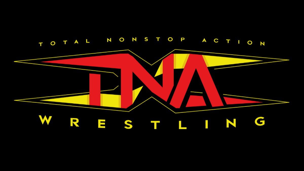 TNA Wrestling Star Josh Alexander Announces Retirement from Independent Scene