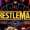 Unexpected WWE Star Set to Challenge Cody Rhodes at WrestleMania 41