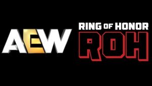 Former AEW Champion Toni Storm Makes Impressive ROH Debut