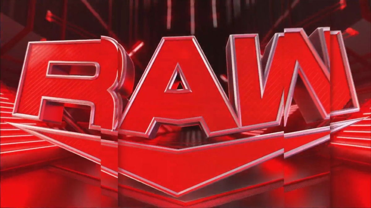 WWE Star Makes Heartfelt Promise After RAW Defeat