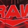 WWE Star Makes Heartfelt Promise After RAW Defeat