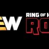 Former AEW Champion Toni Storm Makes Impressive ROH Debut