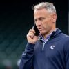 Jed Hoyer's Revelation on Cubs' Interest in Juan Soto & Weaknesses Exposed by David Stearns